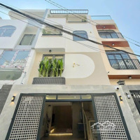 Giảm Sâu!Bán Gấp Nhà Lò Siêu,Phường 15,Quận 11. Giá Bán 1Tỷ980/35M2.Tặng Full Nội Thất
