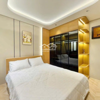 Giảm Sâu!Bán Gấp Nhà Lò Siêu,Phường 15,Quận 11. Giá Bán 1Tỷ980/35M2.Tặng Full Nội Thất