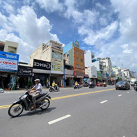 Chỉ 250 Triệu/M2-Mt Phan Đình Phùng, Q. Pn - 9X16M. Nh: 11M (155M2), Hầm 4Tầng, Hđt: 151, 86 Triệu, 39 Tỷ Tl
