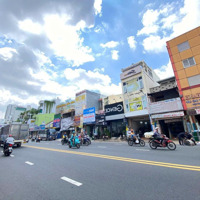 Chỉ 250 Triệu/M2-Mt Phan Đình Phùng, Q. Pn - 9X16M. Nh: 11M (155M2), Hầm 4Tầng, Hđt: 151, 86 Triệu, 39 Tỷ Tl