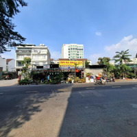 Bán Đất Mặt Tiền Nguyễn Hoàng, Phường An Phú, Tp Thủ Đức Giá Bán 48,7 Tỷ