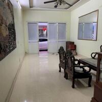 CTNR03-Cho thuê nhà 2 tầng phân lô tái định cư Đằng Hải 2- quận Hải An