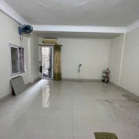 Bán Nhà Bồ Đề Cách Phố Chỉ 3 Bước Chân - Gần Hồ Đều Hòa - Cách Phố Cổ 3 Phút 35M 5 Tầng