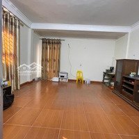 Bán Nhà Bồ Đề Cách Phố Chỉ 3 Bước Chân - Gần Hồ Đều Hòa - Cách Phố Cổ 3 Phút 35M 5 Tầng
