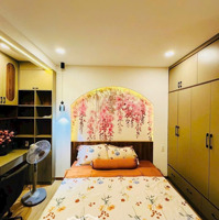 Nhanh Tay Sỡ Hữu Căn Nhà Đẹp Đường Dương Văn Dương Sơn Kỳ Quận Tân Phú, Diện Tích: 25,2M2/2,450 Tỷ,Shr