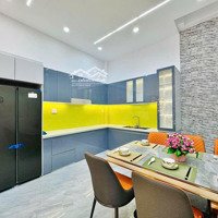 Nhanh Tay Sở Hữu Ngay Nhà 59M2 Hồng Bàng, P1, Q11. Gần Cầu Vượt Cây Gõ, Giá Bán 3 Tỷ150