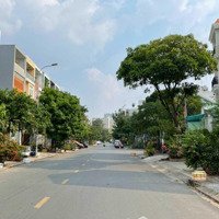 Bán Nhàmặt Tiềnthân Văn Nhiếp-P An Phú Q2,Dt:7X17=119M2-Xd:4 Lầu- Hđ Thuê 60 Triệu/Th,Giá:25 Tỷ,0903013079