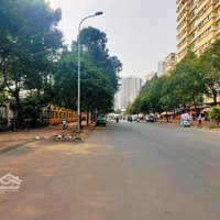 Bán Nhàmặt Tiềnthân Văn Nhiếp-P An Phú Q2,Dt:7X17=119M2-Xd:4 Lầu- Hđ Thuê 60 Triệu/Th,Giá:25 Tỷ,0903013079