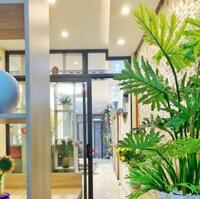 NHÀ ĐEP NGUYỄN VĂN CỪ – 2 THOÁNG VĨNH VIỄN - Ô TÔ ĐỖ CỬA - ️GẦN MẶT PHỐ – FULL NỘI THẤT - FULL TIỆN ÍCH 5 ⭐️ QUẬN LONG BIÊN. ️️