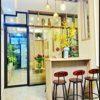 NHÀ ĐEP NGUYỄN VĂN CỪ – 2 THOÁNG VĨNH VIỄN - Ô TÔ ĐỖ CỬA - ️GẦN MẶT PHỐ – FULL NỘI THẤT - FULL TIỆN ÍCH 5 ⭐️ QUẬN LONG BIÊN. ️️