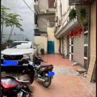 NHÀ ĐEP NGUYỄN VĂN CỪ – 2 THOÁNG VĨNH VIỄN - Ô TÔ ĐỖ CỬA - ️GẦN MẶT PHỐ – FULL NỘI THẤT - FULL TIỆN ÍCH 5 ⭐️ QUẬN LONG BIÊN. ️️