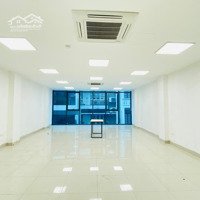 Chính Chủ Cho Thuê Gấp Văn Phòng 90M2, 19,5 Triệu, Tại Thái Hà, Đống Đa, Hà Nội. Ảnh Thật, Tt Thật