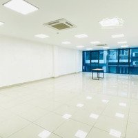Chính Chủ Cho Thuê Gấp Văn Phòng 90M2, 19,5 Triệu, Tại Thái Hà, Đống Đa, Hà Nội. Ảnh Thật, Tt Thật