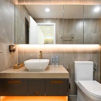 Cần Bán Gấp Căn The Antonia 2 Phòng Ngủgiá Rẻ Nhất Khu Antonia