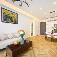 Cần Bán Gấp Căn The Antonia 2 Phòng Ngủgiá Rẻ Nhất Khu Antonia