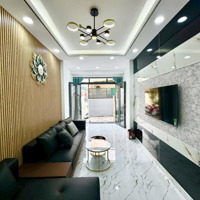 Bán Gấp Nr 2 Phòng Ngủ 2 Vệ Sinhtại Tân Thuận Tây, Q7, Tp.hcm Giá Siêu Hời 5,3 Tỷ, 50M2