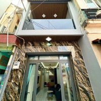 Bán Gấp Nr 2 Phòng Ngủ 2 Vệ Sinhtại Tân Thuận Tây, Q7, Tp.hcm Giá Siêu Hời 5,3 Tỷ, 50M2