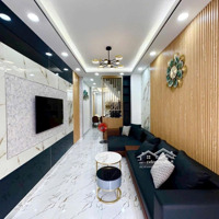 Bán Gấp Nr 2 Phòng Ngủ 2 Vệ Sinhtại Tân Thuận Tây, Q7, Tp.hcm Giá Siêu Hời 5,3 Tỷ, 50M2