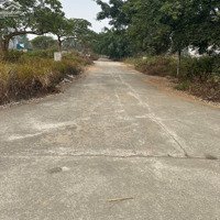 Bán Đất Nền Dự Án Tại Khu Đô Thị Mới Phường Xuân Hòa, 29 Triệu Vnd, 102M2 View Đẹp Giá Tốt