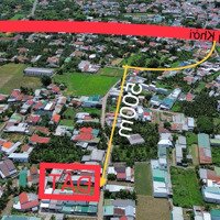 Đất Diên Sơn Đường Ô Tô 5M Cực Đẹp Thông Thoáng Gần Đồng Khởi Tl8