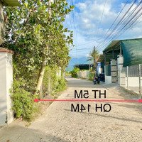 Đất Diên Sơn Đường Ô Tô 5M Cực Đẹp Thông Thoáng Gần Đồng Khởi Tl8
