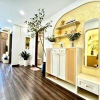 - Căn hộ 2,5 ngủ full nội thất Hoàng Huy Võ Nguyên Giáp cho thuê