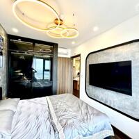 - Căn hộ 2,5 ngủ full nội thất Hoàng Huy Võ Nguyên Giáp cho thuê