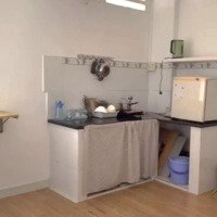 Chỉ 3 Tỷ 4 Căn Hộ Homestay Đẹp Ngay Tôn Thất Đạm Q1, Kế Bitexco - Nguyễn Huệ