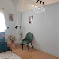 Chỉ 3 Tỷ 4 Căn Hộ Homestay Đẹp Ngay Tôn Thất Đạm Q1, Kế Bitexco - Nguyễn Huệ