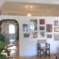 Chỉ 3 Tỷ 4 Căn Hộ Homestay Đẹp Ngay Tôn Thất Đạm Q1, Kế Bitexco - Nguyễn Huệ