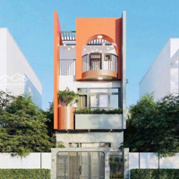 Nhà Đẹp, Pháp Lý Chuẩn
Chỉ Hơn 3 Tỷ, Mua Được Ngay Nhà Mới Cực Xinh Đ. Long Thuận, Quận 9, Gần Vin