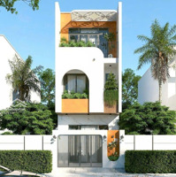 Nhà Đẹp, Pháp Lý Chuẩn
Chỉ Hơn 3 Tỷ, Mua Được Ngay Nhà Mới Cực Xinh Đ. Long Thuận, Quận 9, Gần Vin
