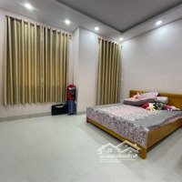 Siêu Hot Căn Nhà 83M2 Chỉ Hơn 5 Tỷ 3 Tầng Vị Trí Đắc Địa Tại Đường 120, P. Tân Phú, Q.9