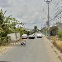 Bán Đất Đẹp Gần Biển Tân Thành, Gò Công Đông, Tiền Giang, Sổ Sẵndiện Tích100M2/350 Triệu, Shr, Đất Thổ