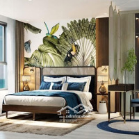 Bán Căn 2 Phòng Ngủview Biển Vũng Tàu Pearl, Bãi Sau Vũng Tàu, Giá Chỉ 2.820 Tỷ. Liên Hệ: 0775707172 Phạm Yến