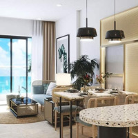 Bán Căn 2 Phòng Ngủview Biển Vũng Tàu Pearl, Bãi Sau Vũng Tàu, Giá Chỉ 2.820 Tỷ. Liên Hệ: 0775707172 Phạm Yến