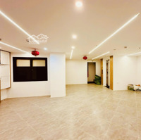 Hiếm! Bán Nhà Ngay Phố Khâm Thiên, Đđ, Xây 7 Tầng 1 Tum, Pccc, Sẵn Thang Máy,Diện Tích75M2, Nhỉnh 15 Tỷ