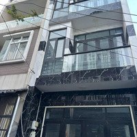 Chủ Bán Nhà Cho Thuê 38 Triệu/Th Đ Trần Khắc Chân P Tân Định Q1.Diện Tích78,5M2/5Tỷ280 Gần Chợ Tân Định