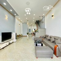 Chủ Bán Nhà Cho Thuê 38 Triệu/Th Đ Trần Khắc Chân P Tân Định Q1.Diện Tích78,5M2/5Tỷ280 Gần Chợ Tân Định