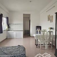 Cho Thuê Cc Mini 1 Phòng Ngủban Công, Cửa Sổ Trời 35M2, Giá Tốt 8 Triệu Tại Cộng Hòa, P12, Tân Bình, Hcm