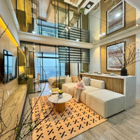 Cho Thuê Căn Hộ Goldsilk Complex Vạn Phú, 2 Ngủ, Full Đồ Vào Ở Ngay, Liên Hệ: 0911400844