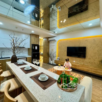 Cho Thuê Căn Hộ Goldsilk Complex Vạn Phú, 2 Ngủ, Full Đồ Vào Ở Ngay, Liên Hệ: 0911400844