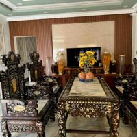 Bán gấp 10.254m2 đất xã Long Phước - Long Hồ