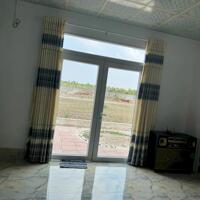 Bán gấp 10.254m2 đất xã Long Phước - Long Hồ