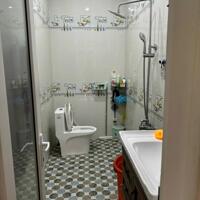 Bán gấp 10.254m2 đất xã Long Phước - Long Hồ
