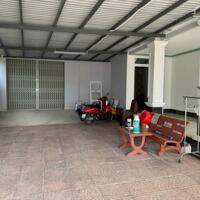 Bán gấp 10.254m2 đất xã Long Phước - Long Hồ