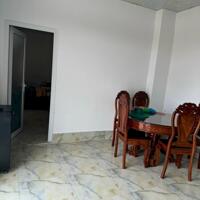 Bán gấp 10.254m2 đất xã Long Phước - Long Hồ