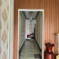 Bán gấp 10.254m2 đất xã Long Phước - Long Hồ