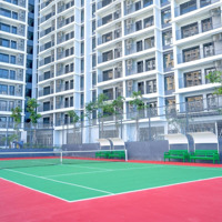 The Glory - Mở Suất Thanh Toán Dài Hạn 2 Năm Cho Người Nước Ngoài - Nhận Nhà Ở Ngay Liên Hệ: 0972889454