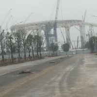 Bán Đất Tạithôn Trung Đông Hội, Đông Anh, Hà Nội, 9,78 Tỷ, 50 M2